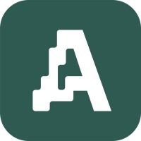 AmberScript screenshot